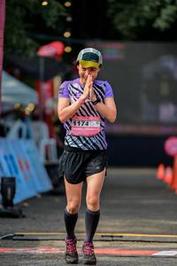 BIB: 
                            <button type="button" onclick="openModal(25174896)" class="btn btn-primary btn-sm float-right btn-popup" data-toggle="modal" data-target=".modal-high-quality">
                        <i class="fas fa-shopping-cart"></i> Add to Cart
                    </button>
                                            <button type="button" onclick="isThisMe(25174896, true)" class="btn btn-success btn-sm float-right btn-popup btn-isme hidden" data-toggle="tooltip" data-placement="bottom" title="นี่คือรูปของคุณใช่ไหม คลิกที่นี่เพื่อเอาเข้าอัลบั้ม">
                        <i class="fas fa-plus"></i> Add to album
                    </button>
                    <button type="button" onclick="isThisMe(25174896, false)" class="btn btn-warning btn-sm float-right btn-popup btn-isnotme hidden">
                        <i class="fas fa-ban"></i> Remove from album
                    </button>